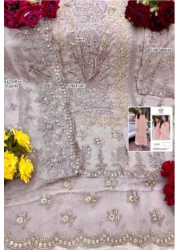 MUSHQ BY SHRADDHA M 140 B NEW CATALOGUE ONLINE