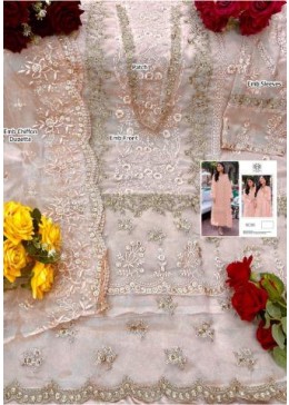 MUSHQ BY SHRADDHA M 140 D NEW CATALOGUE ONLINE WHOLESALER