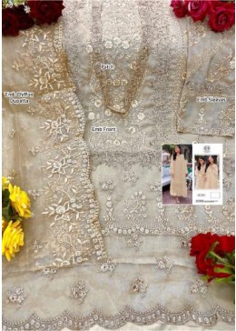 MUSHQ BY SHRADDHA M 140 C NEW CATALOGUE
