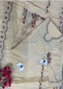 VS FASHION 11007 PAKISTANI SALWAR KAMEEZ SUPPLIER