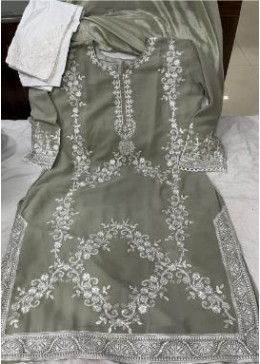 MEHBOOB TEX GULMOHAR VOL 1 TUNIC KURTIS SURAT