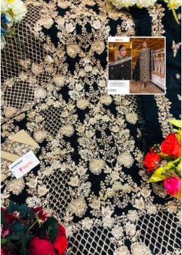 FEPIC ROSEMEEN R 9103 C PAKISTANI SUITS MANUFACTURER SURAT