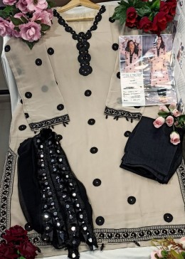 ZELLBURY Z 108 B PAKISTANI KURTIS ONLINE SHOPPING IN SURAT