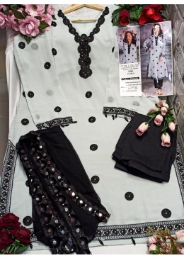 ZELLBURY Z 108 A PAKISTANI KURTIS ONLINE SHOPPING 