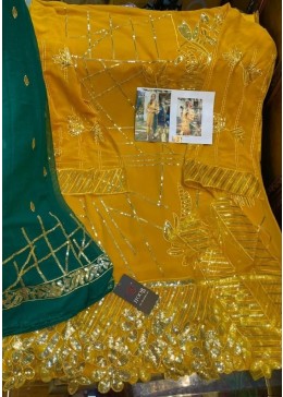 HOOR TEX 23014 PAKISTANI DRESS ONLINE SHOPPING