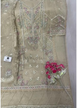 VS FASHION 11004 PAKISTANI SUITS WHOLESALER 