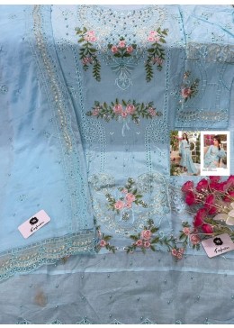 VS FASHION 1164 B PAKISTANI SALWAR KAMEEZ SUPPLIER INDIA