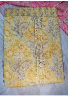AL KARAM LAWN COLLECTION AK 57 PAKISTANI DRESS SINGLE SUPPLIER