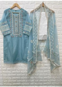 DEEPSY SUITS D 219 NEW COLLECTION PAKISTANI KURTIS ONLINE
