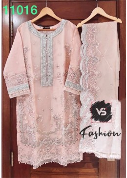 VS FASHION 11016 SALWAR SUITS SUPPLIER