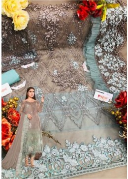 FEPIC ROSEMEEN C 1239 HIT DESIGN PAKISTANI SUIT WHOLESALER