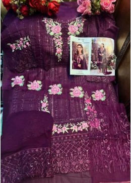 JOHRA TEX JT103 D PAKISTANI SUITS WHOLESALER
