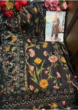 DEEPSY SUITS 1711 PAKISTANI SALWAR KAMEEZ 