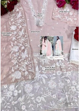 LAAIBAH DESIGNER AAYARA 33 B WHOLESALER PAKISTANI SUITS ONLINE