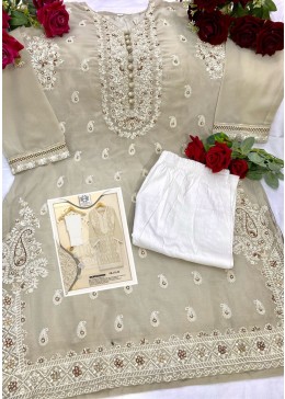 MUSHQ BY SHRADDHA R 101 B PAKISTANI KURTIS SINGLE ONLINE SHOPPING