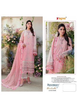 FEPIC ROSEMEEN WARDROBE 91040 NEW CATALOGUE WITH PRICE