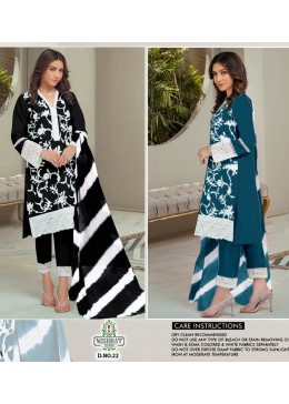 NISHBAT STUDIO 22 HIT PAKISTANI KURTIS SINGLE PIECE