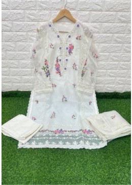 MUSHQ READYMADE COLLECTION BY SHRADDHA R 102 STYLISH KURTIS SURAT