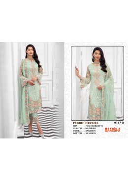 MAARIA A 9117 A TO 9117 E SINGLE WHOLESALER