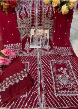ZARQASH QALAMKAR Z 2054 B WHOLESALER ONLINE