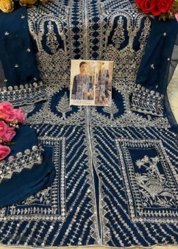 ZARQASH QALAMKAR Z 2054 E WHOLESALER ONLINE INDIA