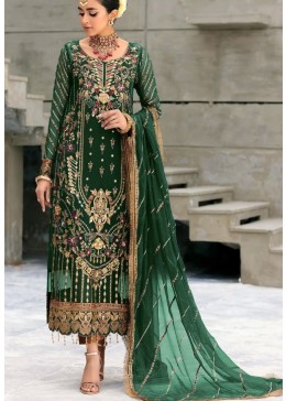 ALKARAM 110 A TO 110 F PAKISTANI SALWAR KAMEEZ SINGLE