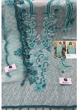VS FASHION 1166 C DEALER NEW COLLECTION SUIT