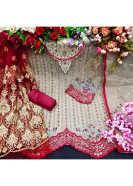 KALEESHA FASHION KF 113 TO 113 E SALWAR SUITS NEW CATALOGUE