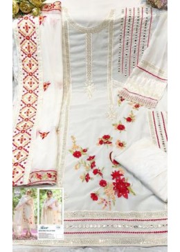SHANAYA ROSE WEDDING COLLECTION S 88 WHOLESALER IN SURAT