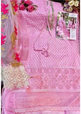 RIAZ ART 73 C PAKISTANI SUITS ONLINE IN INDIA