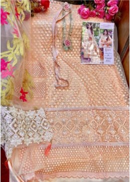 RIAZ ART 73 A PAKISTANI SUITS ONLINE