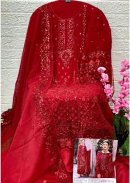 LAAIBAH DESIGNER AAYARA 35 SALWAR SUITS WHOLESALER