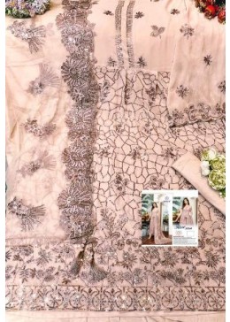SHANAYA ROSE ALIZEH S 79 PAKISTANI SUITS ONLINE