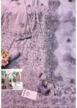 SHANAYA ROSE ALIZEH S 79 C PAKISTANI SUITS ONLINE SHOPPING