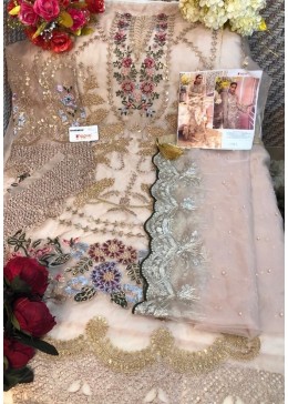 FEPIC ROSEMEEN C 1147 LATEST COLLECTION PAKISTANI DRESS