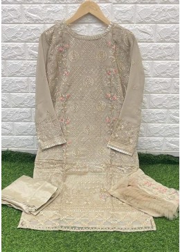 MUSHQ BY SHRADDHA M 106 K SALWAR SUITS 