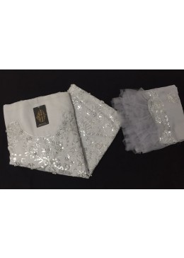 AYESHA MISHBAH 145 H PAKISTANI SUITS DEALER