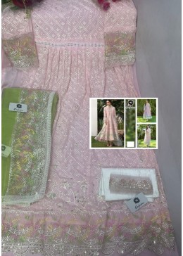 VS FASHION 11030 PAKISTANI SUITS ONLINE SHOPPING