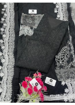 VS FASHION 11012 PAKISTANI DRESS ONLINE SHOPPING