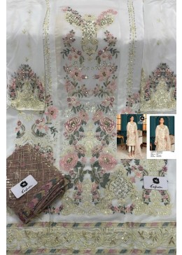 VS FASHION 1188 SALWAR SUITS 