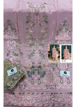 VS FASHION 1188 B LATEST SALWAR SUITS ONLINE