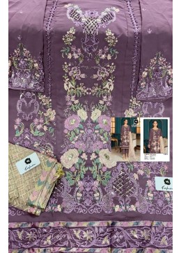 VS FASHION 1188 D SALWAR SUITS ONLINE SUPPLIER