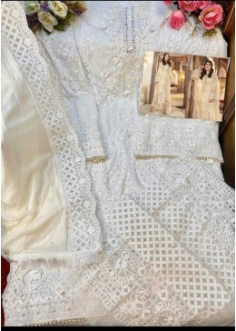 SHARDDHA DESIGNER BY MUSHQ 7773 C1 HIT SUITS ONLINE SHOPPING