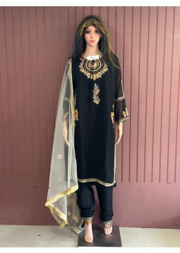 SHREE FABS R 1044 PAKISTANI SUITS WHOLESALE