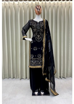 BE 300 READYMADE PAKISTANI SUITS 