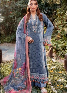 SANIYA TRENDZ 29003 ADAN LIBAS CHIKANKARI 29 PAKISTANI SALWAR SUITS WITH PRICE