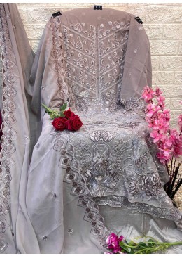 AL AMRA ANAYA 121 D PAKISTANI SUITS ONLINE BUY SHOP INDIA