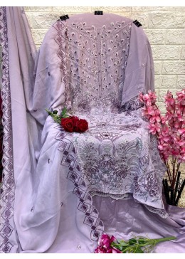 AL AMRA ANAYA 121 PAKISTANI SUITS ONLINE BUY SHOP