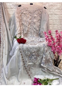 AL AMRA ANAYA 121 B LATEST PAKISTANI SUITS ONLINE BUY SHOP