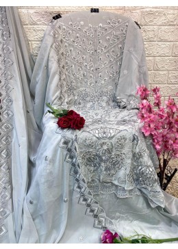 AL AMRA ANAYA 121 C PAKISTANI SUITS ONLINE BUY SHOP SURAT